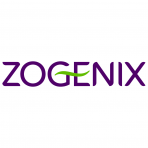 Zogenix Inc logo