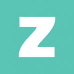 Zopa Ltd logo