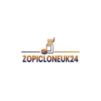 zopiclone