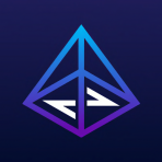 Zorus Inc logo