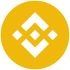 Binance Smart Chain logo