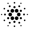 Cardano logo