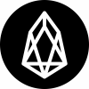 EOS logo