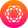 ErgoDEX token logo