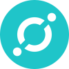 ICON token logo