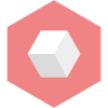 LYXe token logo