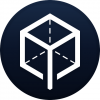 Melon token logo