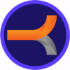Proxy token logo