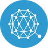 QTUM token logo