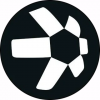 Quant network coin logo
