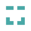 xDAI logo