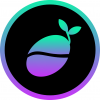  Cropper Finance logo