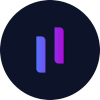 Duet Protocol logo