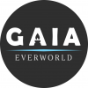 Gaia Everworld logo