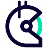 Gitcoin logo