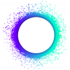 Holochain logo