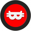 Nakamoto Games token logo