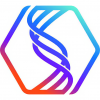 Synchrony logo