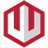 Wild Crypto logo