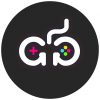 Good Games Guild logo