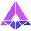 APY.Finance APY token logo