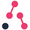 Atlas Token token logo