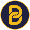 Bridge Oracle token logo