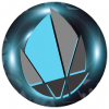 COCOS BCX token logo