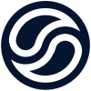 Coliquidity logo