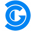 Decentral Games token logo