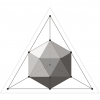 DOS Network token logo