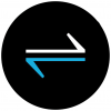 Equilibria XEQ token logo