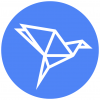 Etherisc DIP Token logo