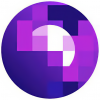 Game Credits token logo