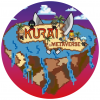 Kurai MetaVerse token logo
