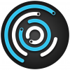 Modefi MOD token logo