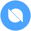 Ontology ONT token logo