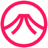 Orakuru token logo