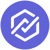 prePO PPO token logo