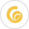Radio Caca token logo