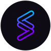 Solv Protocol token logo