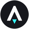 Star Atlas token logo