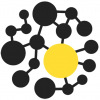 UTU Coin logo