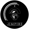 vEmpire DDAO VEMP token dao