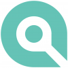 ATBCoin token logo