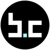Bit.country NUUM token logo