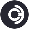 Blox token logo