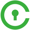 Civic CVC token logo