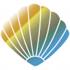 Clams CLAM token logo