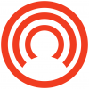 Cloakcoin CLOAK token logo